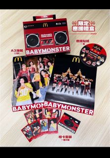 （分類：）位於 。 由 evac12 提交（商品編號 1390435411，圖片 1）。簡介： 。