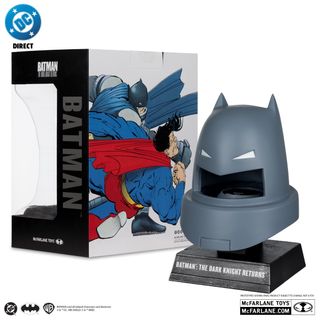 （分類：）位於 。 由 dc_collectibles 提交（商品編號 1384093963，圖片 1）。簡介： 。