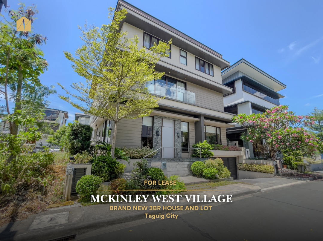 (Category: ) located in . Submitted by aira.realestateph (Listing ID 1390510169, Image 1). Description: .
