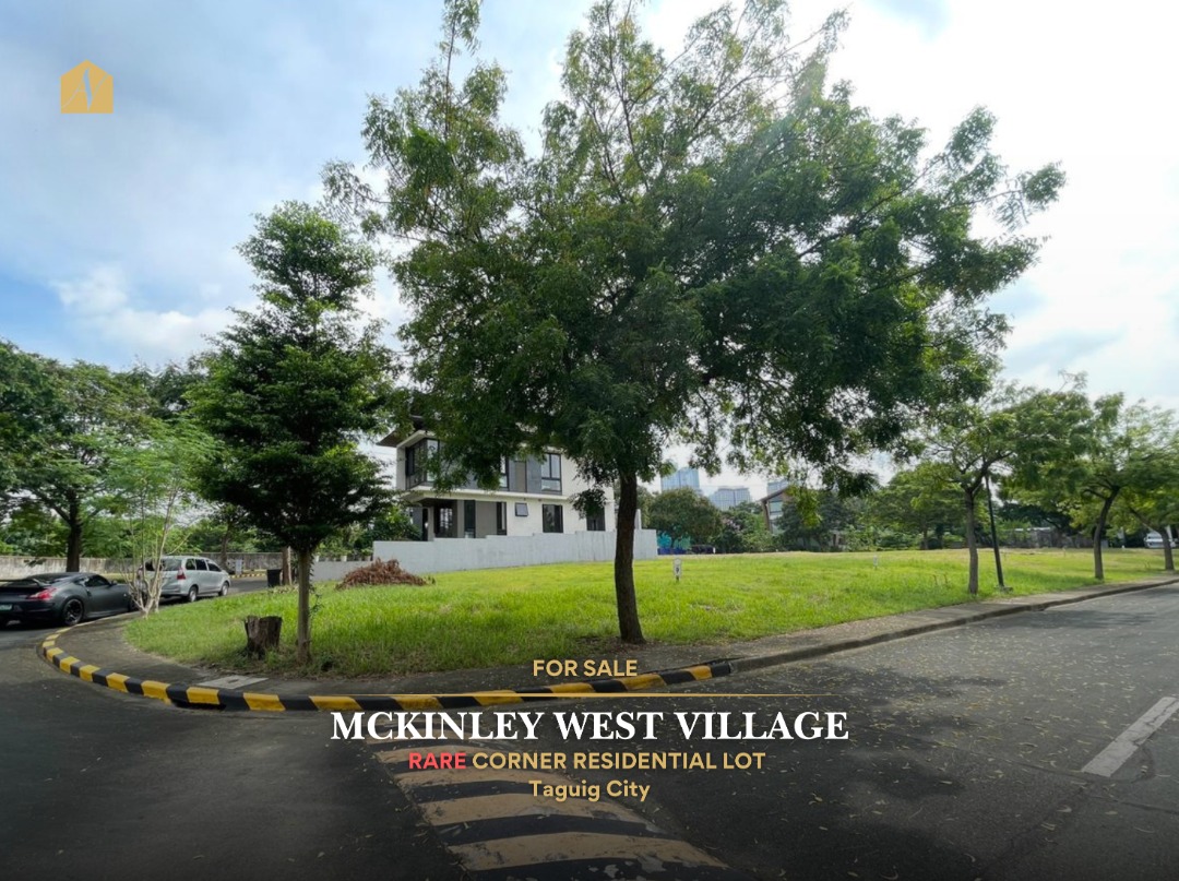 (Category: ) located in . Submitted by aira.realestateph (Listing ID 1390514268, Image 1). Description: .