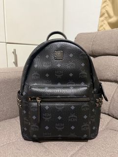 (Category: ) located in . Submitted by gbagscollection (Listing ID 1390580839, Image 1). Description: .
