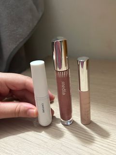 （分類：）位於 。 由 nayab786a 提交（商品編號 1390526736，圖片 1）。簡介： 。