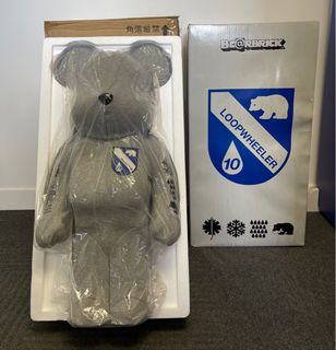 （分類：）位於 。 由 mtykw 提交（商品編號 1390454314，圖片 1）。簡介： 。