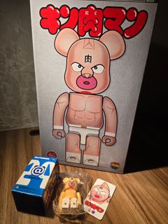 （分類：）位於 。 由 jayjayhohoho 提交（商品編號 1390552426，圖片 1）。簡介： 。