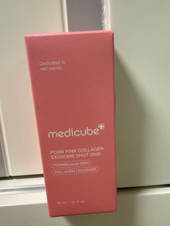 （分類：）位於 。 由 excusemeeeee 提交（商品編號 1390548376，圖片 1）。簡介： 。