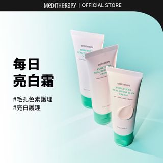 由 fang2017 (刊登 ID 1390529871，圖片 1) 提交，位於 的 (類別：)，說明：。