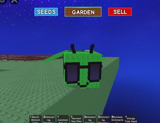 (Category: ) located in . Submitted by pappii (Listing ID 1390582555, Image 1). Description: .