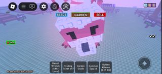 (Category: ) located in . Submitted by silentforest.7a0000 (Listing ID 1390520360, Image 1). Description: .