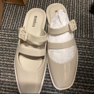（分類：）位於 。 由 sheshety 提交（商品編號 1390425493，圖片 1）。簡介： 。
