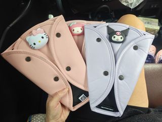 (Category: ) located in . Submitted by charmcloset (Listing ID 1390463554, Image 1). Description: .