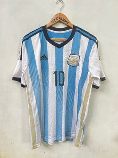(Category: ) located in . Submitted by mindanao_thrifter (Listing ID 1390530571, Image 1). Description: .