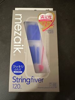 （分類：）位於 。 由 luckystarry 提交（商品編號 1390582264，圖片 1）。簡介： 。