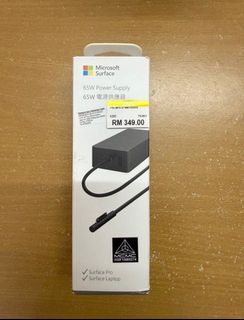(Category: ) located in . Submitted by gerardng920 (Listing ID 1390437863, Image 1). Description: .