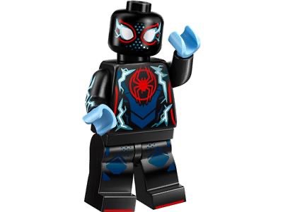 (Category: ) located in . Submitted by 88hobbyworld (Listing ID 1390441794, Image 1). Description: .
