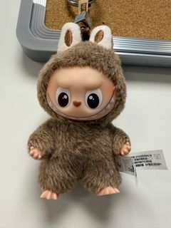 （分類：）位於 。 由 sansanb1 提交（商品編號 1390420141，圖片 1）。簡介： 。