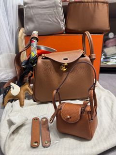 （分類：）位於 。 由 kathycheang 提交（商品編號 1390578871，圖片 1）。簡介： 。