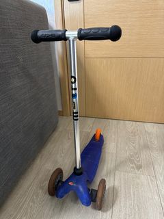 （分類：）位於 。 由 oddriver-2558 提交（商品編號 1390418443，圖片 1）。簡介： 。