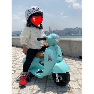 （分類：）位於 。 由 beingwith 提交（商品編號 1390440749，圖片 1）。簡介： 。