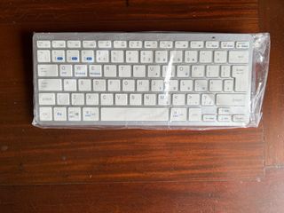 (Category: ) located in . Submitted by redkooky (Listing ID 1390456830, Image 1). Description: .