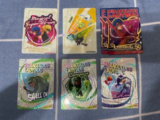 （分類：）位於 。 由 rainbow_ladybug 提交（商品編號 1389036798，圖片 1）。簡介： 。
