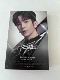 （分類：）位於 。 由 e.uphoria 提交（商品編號 1390528621，圖片 1）。簡介： 。