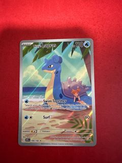 (Category: ) located in . Submitted by houze543 (Listing ID 1390554797, Image 1). Description: .