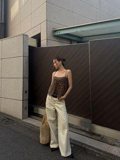 由 nanami92 (刊登 ID 1390577077，圖片 1) 提交，位於 的 (類別：)，說明：。