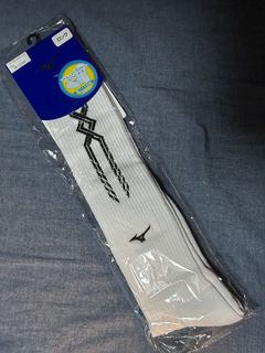 （分類：）位於 。 由 lmousel 提交（商品編號 1390531356，圖片 1）。簡介： 。
