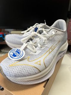 （分類：）位於 。 由 ry123789 提交（商品編號 1390496575，圖片 1）。簡介： 。