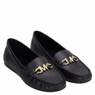 (Kategori: ) berada di . Dikirim oleh preloved_code (ID iklan 1390532878, Gambar 1). Deskripsi: .