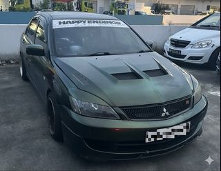 (Category: ) located in . Submitted by kemautorental (Listing ID 1356738707, Image 1). Description: .