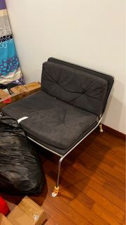 (Category: ) located in . Submitted by d_huan (Listing ID 1390525097, Image 1). Description: .