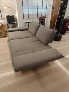 (Category: ) located in . Submitted by richsha (Listing ID 1390459570, Image 1). Description: .