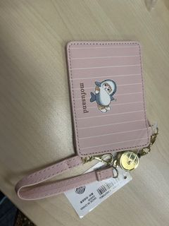mofusand 貓咪證件套64188091389187110