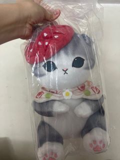 （分類：）位於 。 由 tingingzz 提交（商品編號 1390524674，圖片 1）。簡介： 。