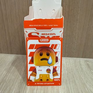 由 rubyoxoxxo (刊登 ID 1390522844，圖片 1) 提交，位於 的 (類別：)，說明：。