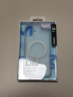 （分類：）位於 。 由 tsn_hk 提交（商品編號 1390525376，圖片 1）。簡介： 。