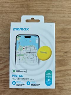 （分類：）位於 。 由 cc73687 提交（商品編號 1390414958，圖片 1）。簡介： 。