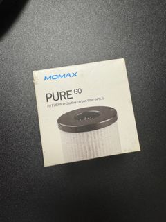 （分類：）位於 。 由 luckywolf.2c3e68 提交（商品編號 1390442314，圖片 1）。簡介： 。
