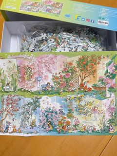 （分類：）位於 。 由 coreykhl 提交（商品編號 1390499212，圖片 1）。簡介： 。