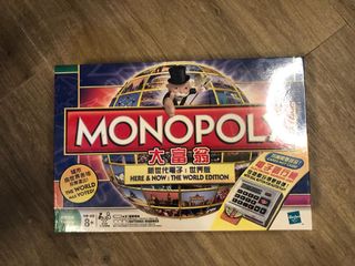 （分類：）位於 。 由 sailormoon2512 提交（商品編號 1390549158，圖片 1）。簡介： 。