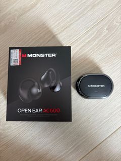 （分類：）位於 。 由 fairtrade1105 提交（商品編號 1390485766，圖片 1）。簡介： 。