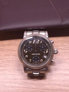 (Category: ) located in . Submitted by oybobo (Listing ID 1390591067, Image 1). Description: .