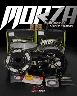 (Category: ) located in . Submitted by powermotor (Listing ID 1324056436, Image 1). Description: .