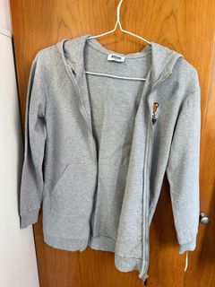 （分類：）位於 。 由 amberaya 提交（商品編號 1390464395，圖片 1）。簡介： 。