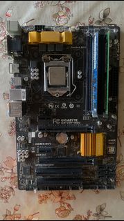(Category: ) located in . Submitted by naziframss (Listing ID 1390447068, Image 1). Description: .