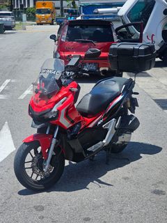 Class motorcycle For Sale Buy 100+ Class motorcycle online