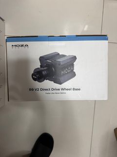 （分類：）位於 。 由 carson9505 提交（商品編號 1390417699，圖片 1）。簡介： 。