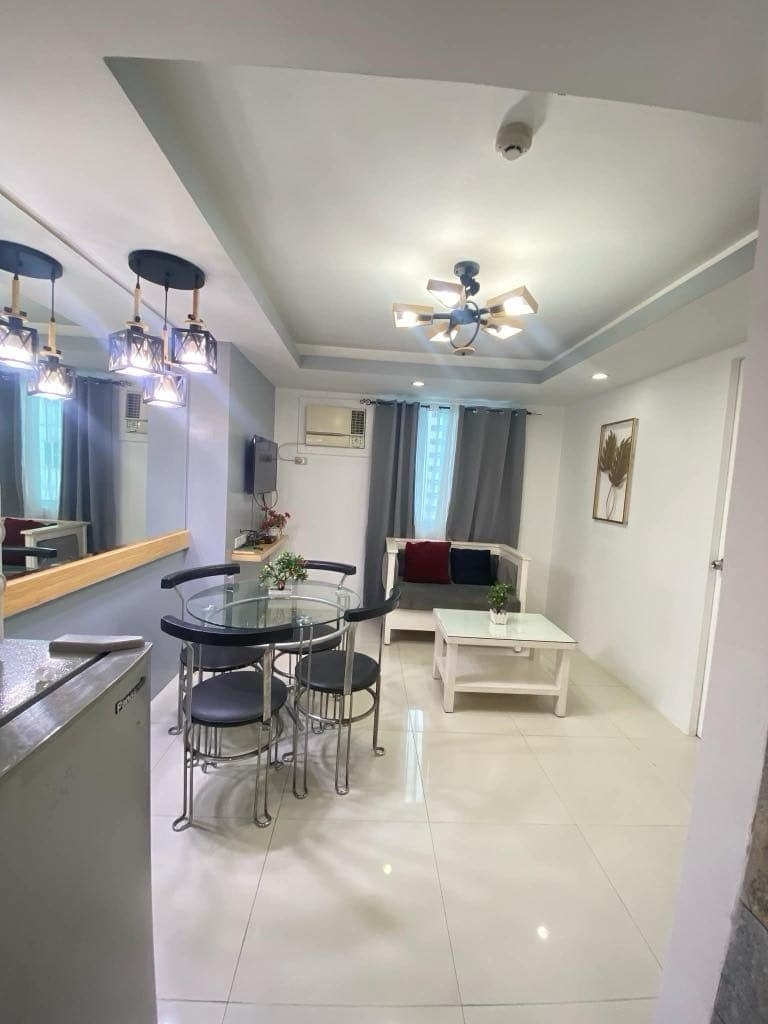 (Category: ) located in . Submitted by powerzonerealty (Listing ID 1390482277, Image 1). Description: .