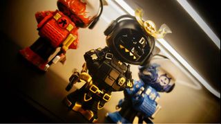 (Category: ) located in . Submitted by yhtoys888 (Listing ID 1390543519, Image 1). Description: .
